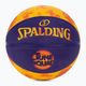 Spalding Tune Squad Basketball 84595Z Größe 7