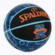 Spalding Space Jam Basketball 84596Z Größe 5 2