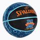 Spalding Space Jam Basketball 84592Z Größe 6 2