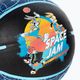 Spalding Space Jam Basketball 84592Z Größe 6 3