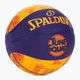 Spalding Tune Squad Basketball 84602Z Größe 5 2