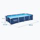 Bestway Steel Pro Pool 400 cm blau 4