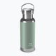 Thermosflasche Dometic Thermo Bottle 480 ml moss