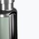 Thermosflasche Dometic Thermo Bottle 480 ml moss 3