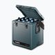 Dometic WCI 33 Liter Touring-Kühlschrank blau 9600049495 3