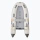 4-Personen Schlauchboot Aqua Marina U-DeLuxe 2,98 m DWF Air Deck