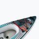 Kajak/SUP Hybrid Aqua Marina Cascade Tandem 13'2" 5