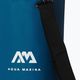 Aqua Marina Wasserdichter Trockensack 10l blau B0303035 4