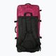 SUP-Board Rucksack Aqua Marina Premium Luggage 90 l rosa B0303635 2