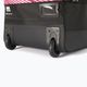 SUP-Board Rucksack Aqua Marina Premium Luggage 90 l rosa B0303635 5
