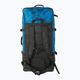Aqua Marina Premium Luggage 90 l blau SUP Board Rucksack B0303635 2