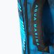 Aqua Marina Premium Luggage 90 l blau SUP Board Rucksack B0303635 3