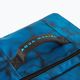 Aqua Marina Premium Luggage 90 l blau SUP Board Rucksack B0303635 5