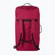 SUP Aqua Marina Zip Backpack Bord Rucksack rosa B0303637 3
