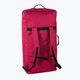 SUP Aqua Marina Zip Backpack Bord Rucksack rosa B0303637 4