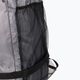 Aqua Marina Zip Backpack solo Kajak grau B0303638 4