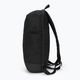 Rucksack SKECHERS Backpack 20 l black 3