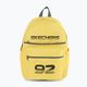 Rucksack SKECHERS Downtown 20 l old gold