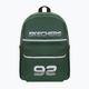 Rucksack SKECHERS Downtown 20 l galapagos green