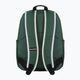 Rucksack SKECHERS Downtown 20 l galapagos green 2