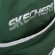 Rucksack SKECHERS Downtown 20 l galapagos green 6