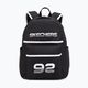 Rucksack SKECHERS Downtown 20 l black