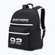 Rucksack SKECHERS Downtown 20 l black 2