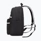 Rucksack SKECHERS Downtown 20 l black 3