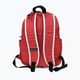 Rucksack SKECHERS Downtown 20 l hibiscus 2