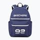 Rucksack SKECHERS Downtown 20 l insignia blue