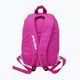 Rucksack SKECHERS Pomona 18 l phlox pink/winsome orchid 2