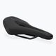 Fahrradsattel Fizik Terra Aidon X5 S-Alloy black