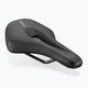 Fahrradsattel Fizik Terra Aidon X5 S-Alloy black 6