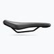 Fahrradsattel Fizik Terra Aidon X5 S-Alloy black 7