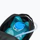 Aztron Trinkrucksack 10 l mit 1,5 l Trinktank 3