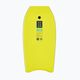 Aztron Bodyboard Eris 39 3