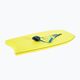 Aztron Bodyboard Eris 39 4