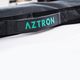 Aztron SUP Paddel Tasche 6