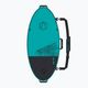 Aztron Wakesurf Board Tasche 49