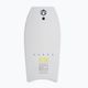 Aztron Ceres 43 Bodyboard 3