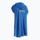 Aquatone Wave Poncho blau 2