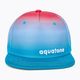 Aquatone Logo Baseballkappe blau 2