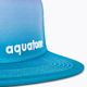 Aquatone Logo Baseballkappe blau 5