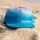 Aquatone Logo Baseballkappe blau 6