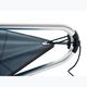 Aztron Sail Rig 5.0 windSUP Strahlruder 5