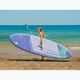 SUP Brett Aquatone Wave 10'0" 17