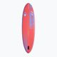 SUP Brett Aquatone Wave 10'6" 3