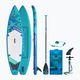 Aztron Urono 11'6" SUP Brett