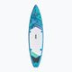 Aztron Urono 11'6" SUP Brett 2