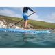 Aztron Urono 11'6" SUP Brett 14